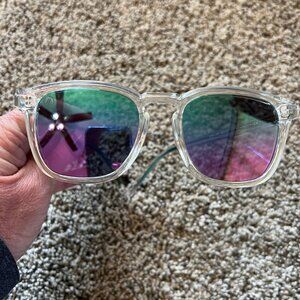 Blenders Sunglasses  - Womens Stellar Grace Square